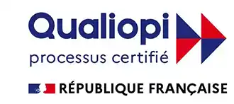 Certification Qualiopi